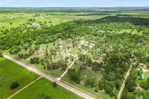 226 Stolle Ln, Flatonia, TX 78941 - Photo 40