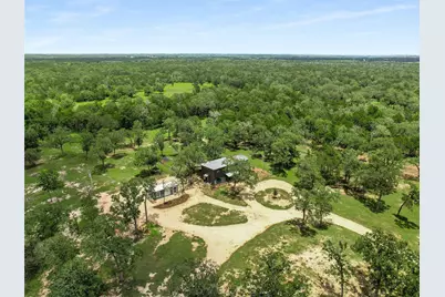 226 Stolle Lane, Flatonia, TX 78941 - Photo 34