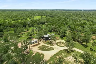 226 Stolle Ln, Flatonia, TX 78941 - Photo 34