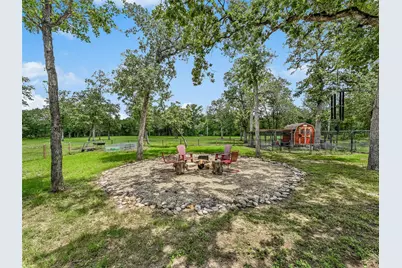 226 Stolle Lane, Flatonia, TX 78941 - Photo 22