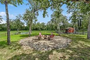 226 Stolle Ln, Flatonia, TX 78941 - Photo 22