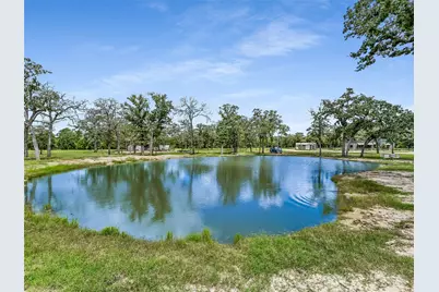 226 Stolle Lane, Flatonia, TX 78941 - Photo 2