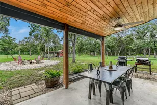 226 Stolle Ln, Flatonia, TX 78941 - Photo 20