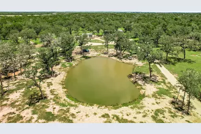 226 Stolle Lane, Flatonia, TX 78941 - Photo 36