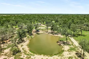 226 Stolle Ln, Flatonia, TX 78941 - Photo 36