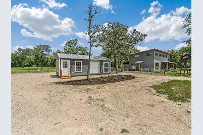 226 Stolle Lane, Flatonia, TX 78941 - Photo 26