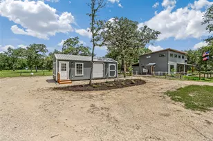 226 Stolle Ln, Flatonia, TX 78941 - Photo 26