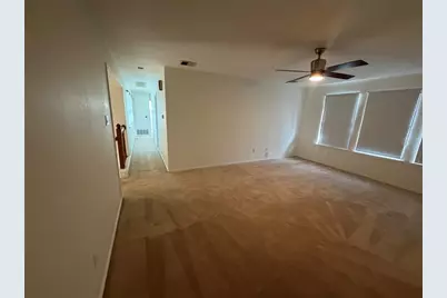 11907 Cherie Drive, Austin, TX 78758 - Photo 24