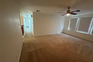 11907 Cherie Dr, Austin, TX 78758 - Photo 24