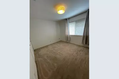 11907 Cherie Drive, Austin, TX 78758 - Photo 20