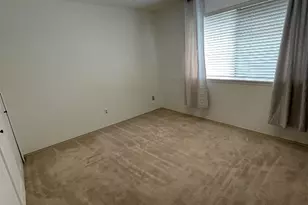 11907 Cherie Dr, Austin, TX 78758 - Photo 20