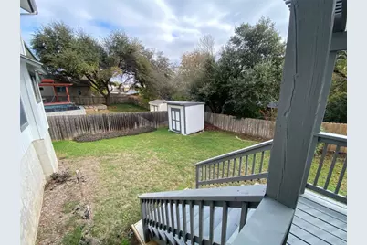11907 Cherie Drive, Austin, TX 78758 - Photo 30