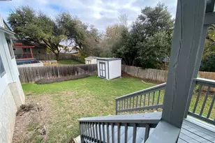 11907 Cherie Dr, Austin, TX 78758 - Photo 30