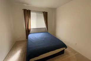 11907 Cherie Dr, Austin, TX 78758 - Photo 18