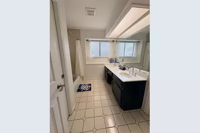 11907 Cherie Drive, Austin, TX 78758 - Photo 16