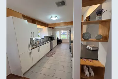 11907 Cherie Drive, Austin, TX 78758 - Photo 2