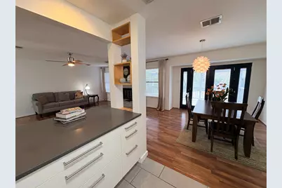11907 Cherie Drive, Austin, TX 78758 - Photo 8