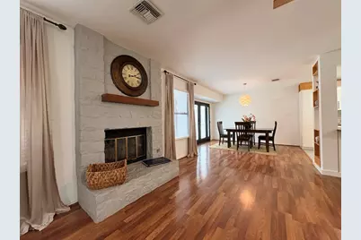 11907 Cherie Drive, Austin, TX 78758 - Photo 12