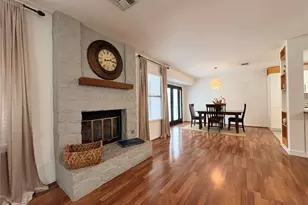 11907 Cherie Dr, Austin, TX 78758 - Photo 12