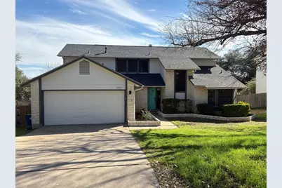 11907 Cherie Drive, Austin, TX 78758 - Photo 1