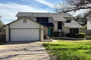 11907 Cherie Dr, Austin, TX 78758 - Photo 1