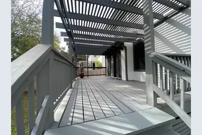 11907 Cherie Drive, Austin, TX 78758 - Photo 32