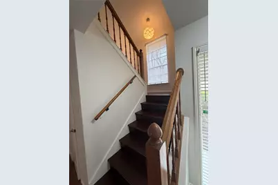 11907 Cherie Drive, Austin, TX 78758 - Photo 26