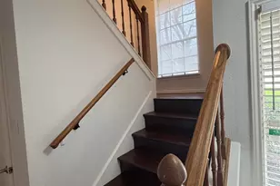 11907 Cherie Dr, Austin, TX 78758 - Photo 26