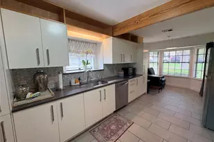 11907 Cherie Dr, Austin, TX 78758 - Photo 4