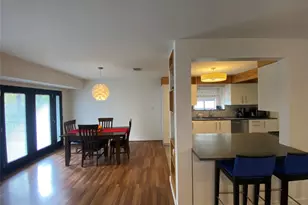 11907 Cherie Dr, Austin, TX 78758 - Photo 6