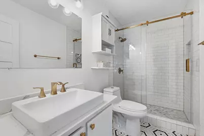 5800 Pinon Vista Drive, Austin, TX 78724 - Photo 22