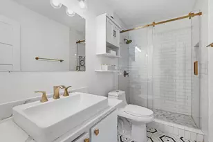 5800 Pinon Vista Dr, Austin, TX 78724 - Photo 22