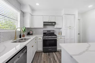 5800 Pinon Vista Drive, Austin, TX 78724 - Photo 6