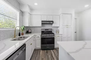 5800 Pinon Vista Dr, Austin, TX 78724 - Photo 6