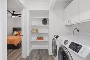 5800 Pinon Vista Dr, Austin, TX 78724 - Photo 24