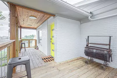 5800 Pinon Vista Drive, Austin, TX 78724 - Photo 32