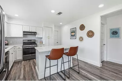 5800 Pinon Vista Drive, Austin, TX 78724 - Photo 12