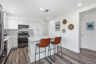 5800 Pinon Vista Dr, Austin, TX 78724 - Photo 12