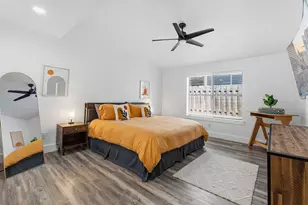 5800 Pinon Vista Dr, Austin, TX 78724 - Photo 14