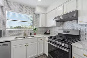 5800 Pinon Vista Dr, Austin, TX 78724 - Photo 8