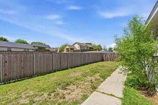 5800 Pinon Vista Dr, Austin, TX 78724 - Photo 26