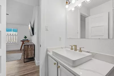 5800 Pinon Vista Drive, Austin, TX 78724 - Photo 18