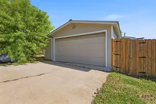 5800 Pinon Vista Dr, Austin, TX 78724 - Photo 30