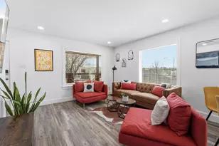 5800 Pinon Vista Dr, Austin, TX 78724 - Photo 4