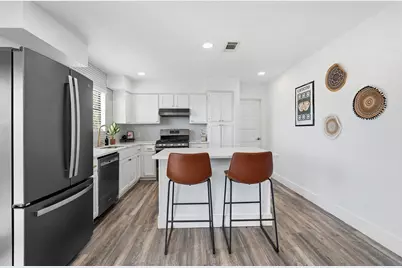 5800 Pinon Vista Drive, Austin, TX 78724 - Photo 10