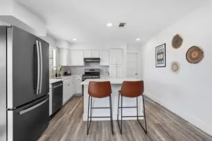 5800 Pinon Vista Dr, Austin, TX 78724 - Photo 10