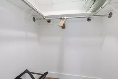 5800 Pinon Vista Drive, Austin, TX 78724 - Photo 20