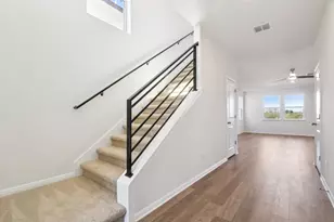 11205 Golden Cloud Bend, Manor, TX 78653 - Photo 6