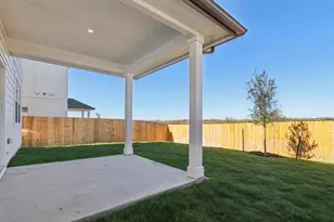 11205 Golden Cloud Bnd, Manor, TX 78653 - Photo 28