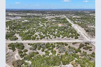 1108 Sunrise Place, Spring Branch, TX 78070 - Photo 12